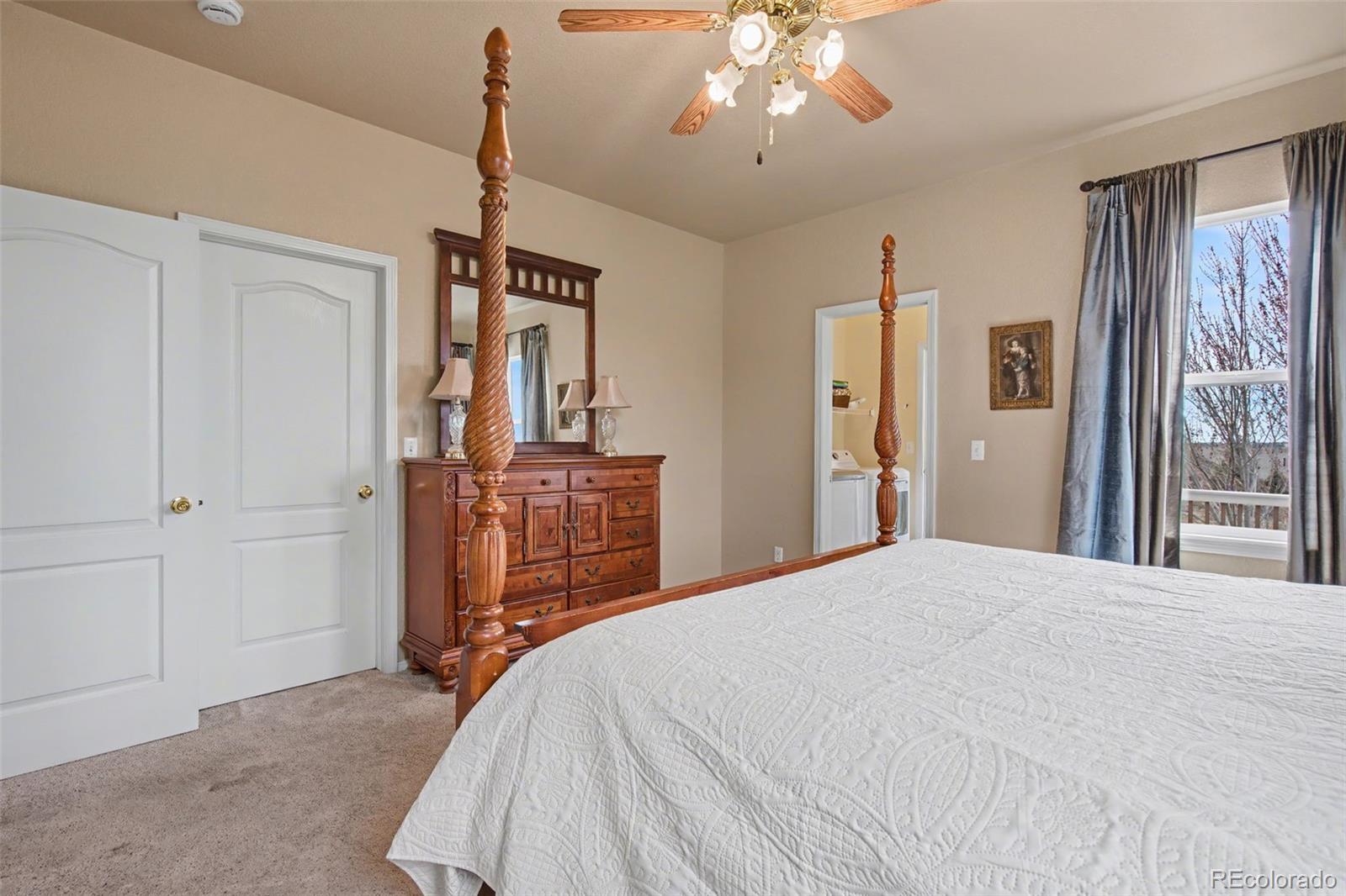 MLS Image #18 for 9003  stony creek drive,colorado springs, Colorado