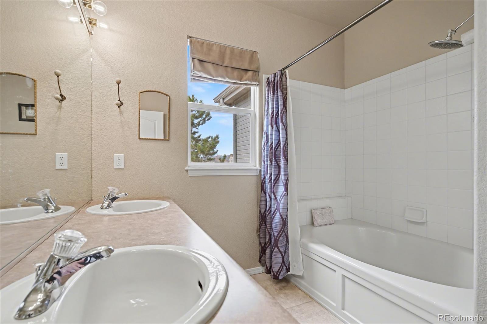 MLS Image #19 for 9003  stony creek drive,colorado springs, Colorado