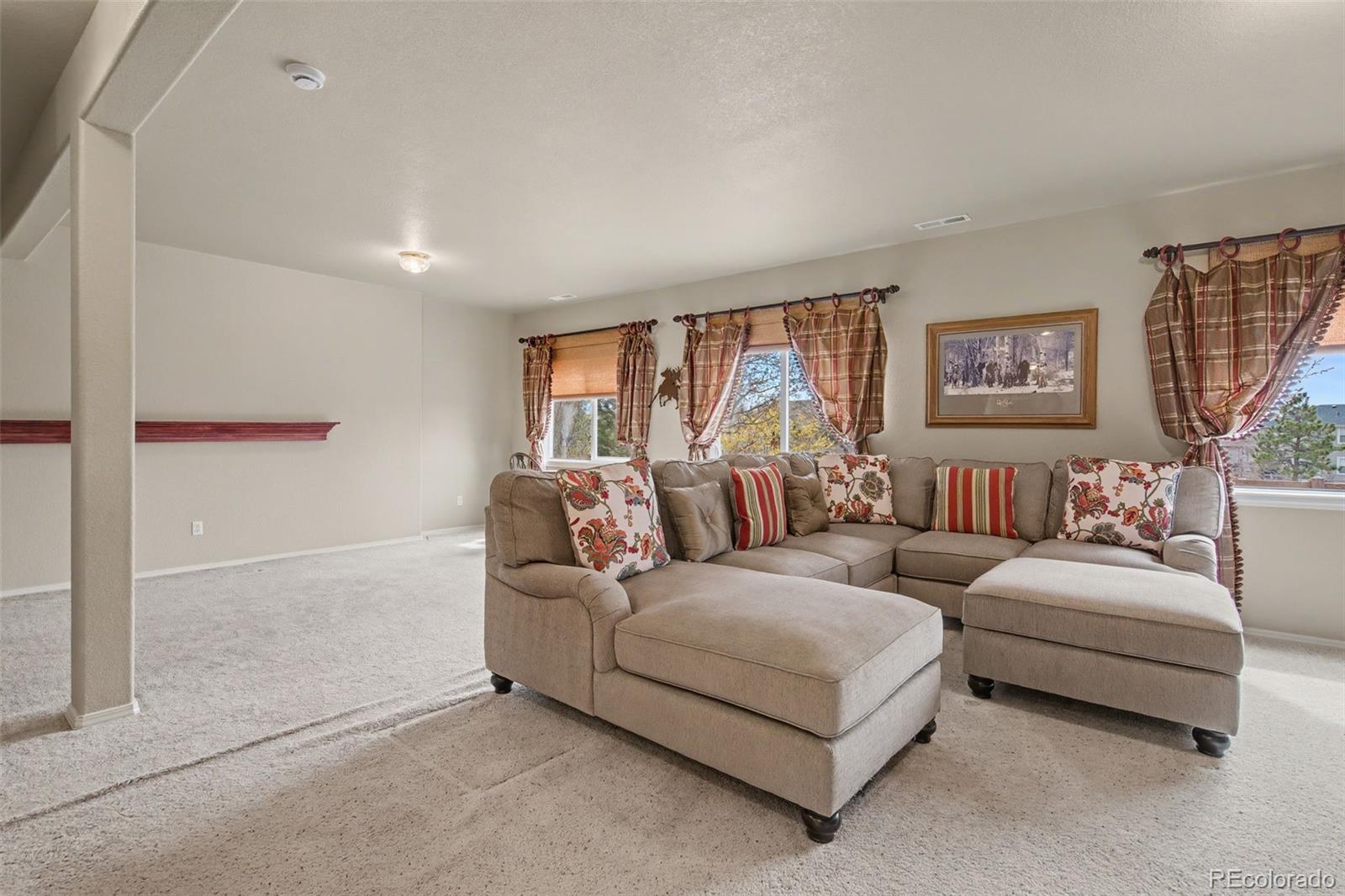 MLS Image #20 for 9003  stony creek drive,colorado springs, Colorado