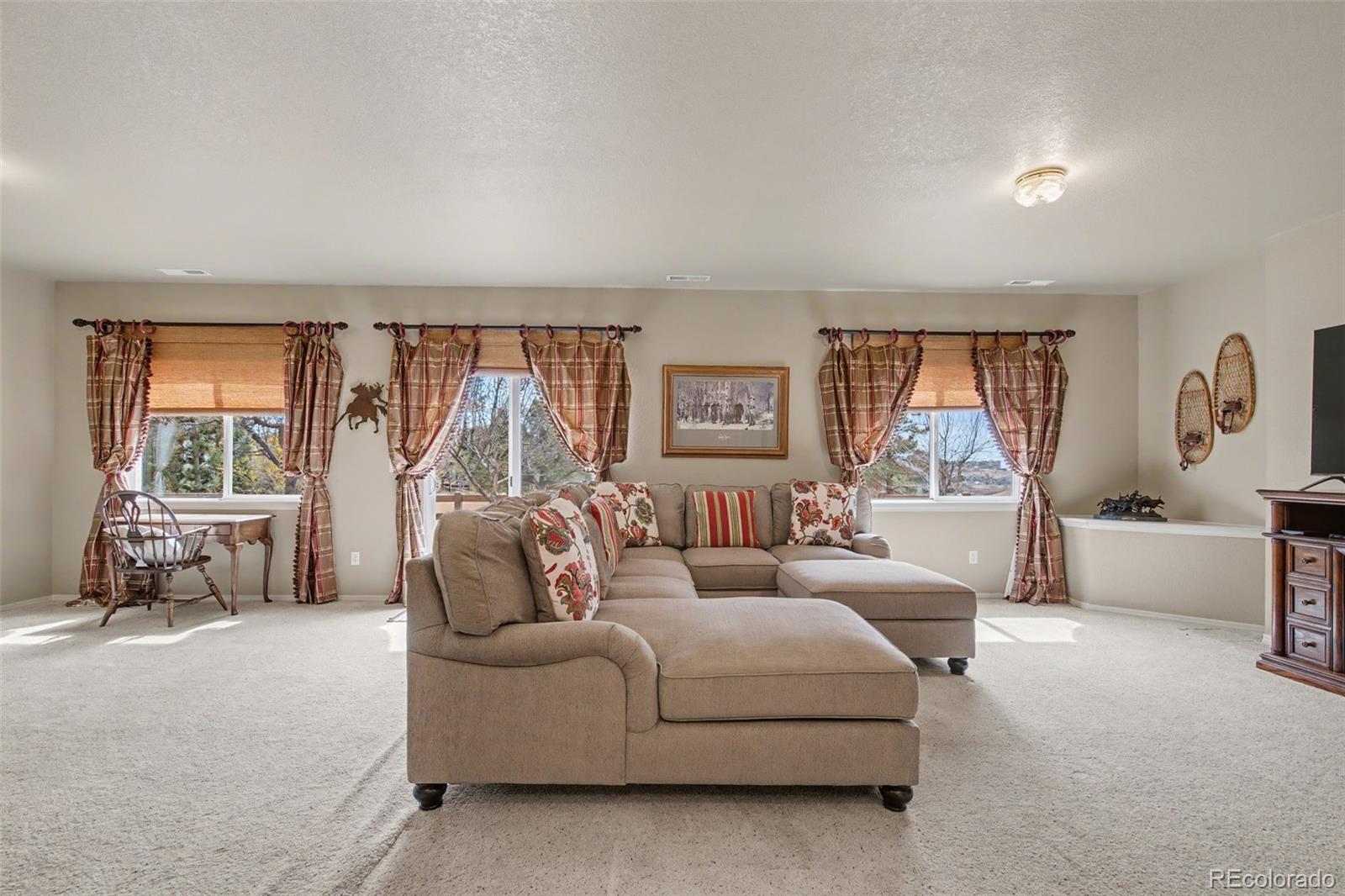 MLS Image #21 for 9003  stony creek drive,colorado springs, Colorado
