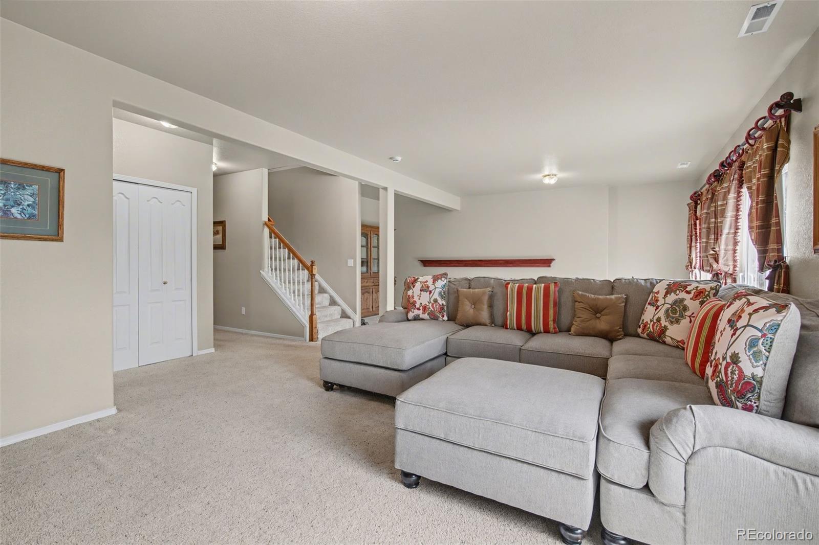 MLS Image #22 for 9003  stony creek drive,colorado springs, Colorado