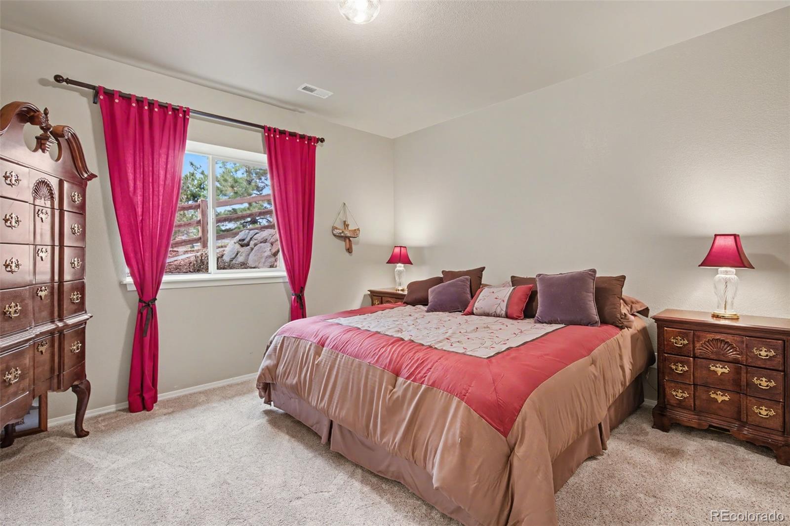 MLS Image #23 for 9003  stony creek drive,colorado springs, Colorado
