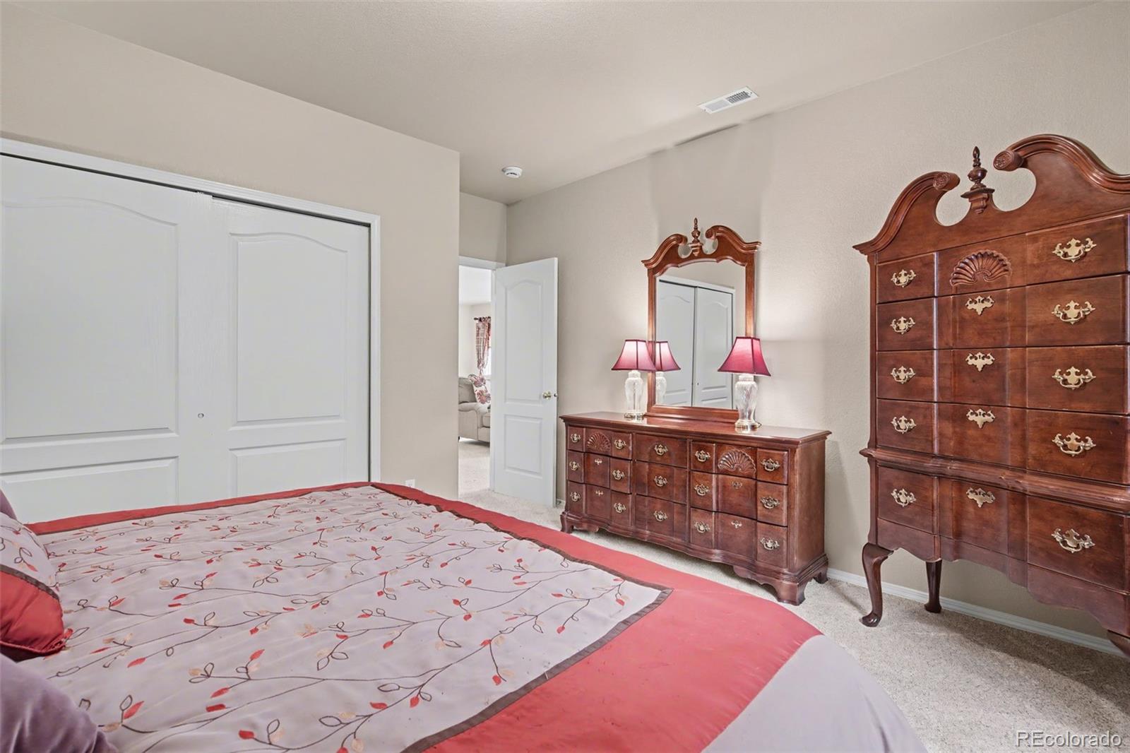 MLS Image #24 for 9003  stony creek drive,colorado springs, Colorado