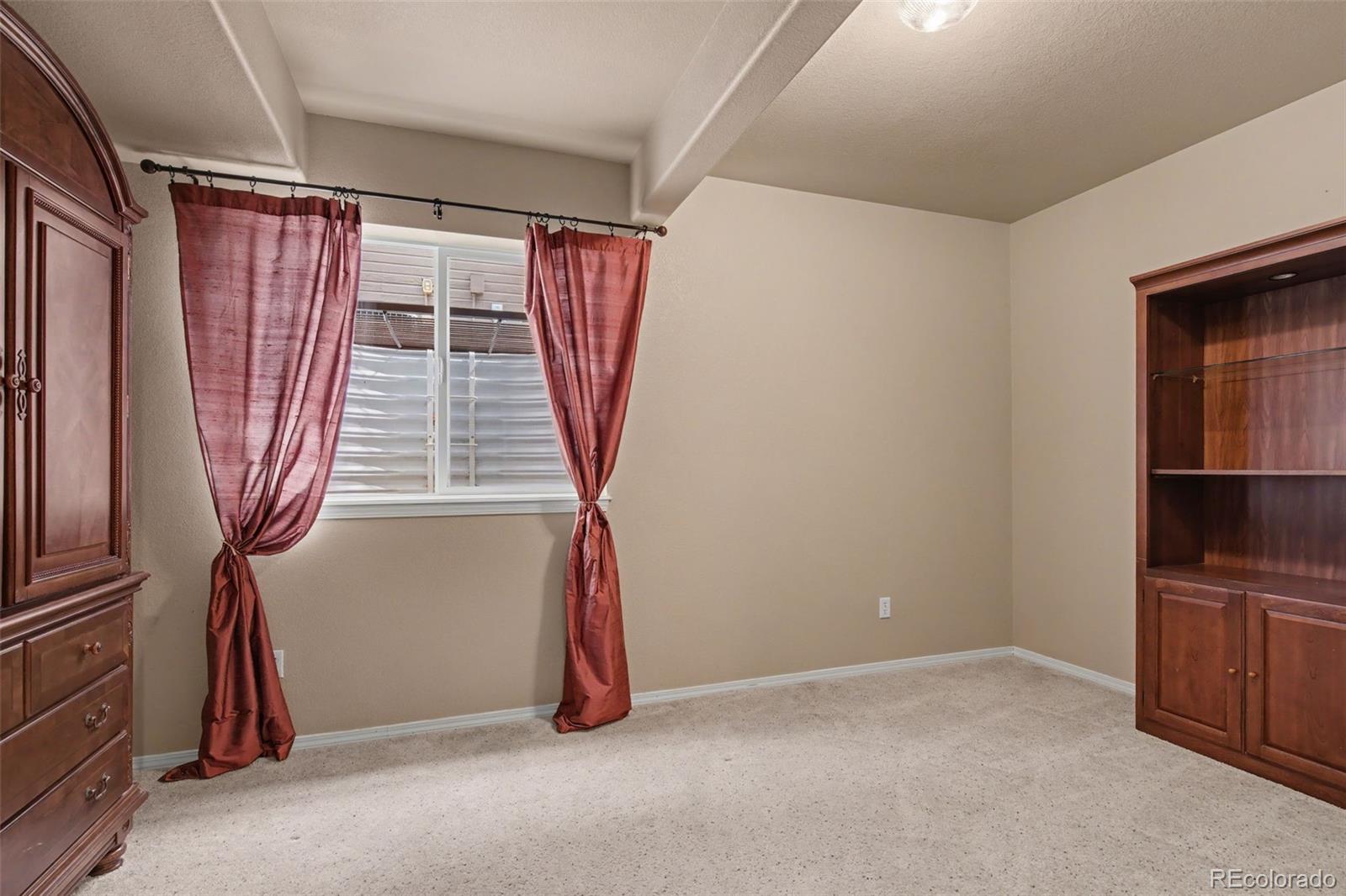 MLS Image #25 for 9003  stony creek drive,colorado springs, Colorado