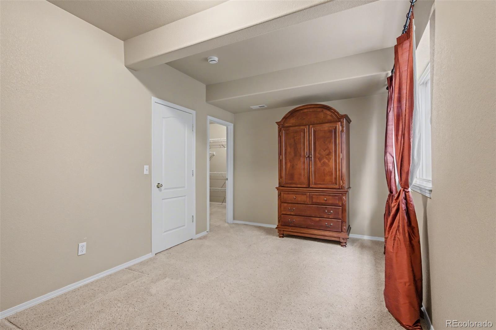 MLS Image #26 for 9003  stony creek drive,colorado springs, Colorado