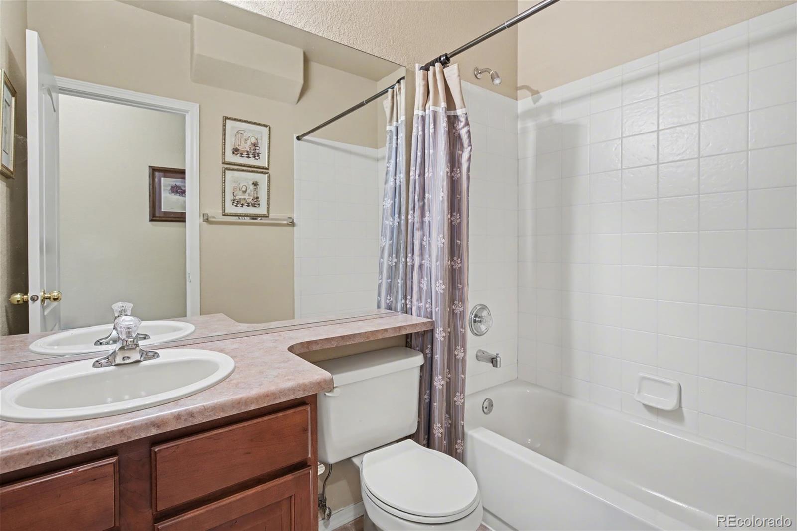 MLS Image #27 for 9003  stony creek drive,colorado springs, Colorado