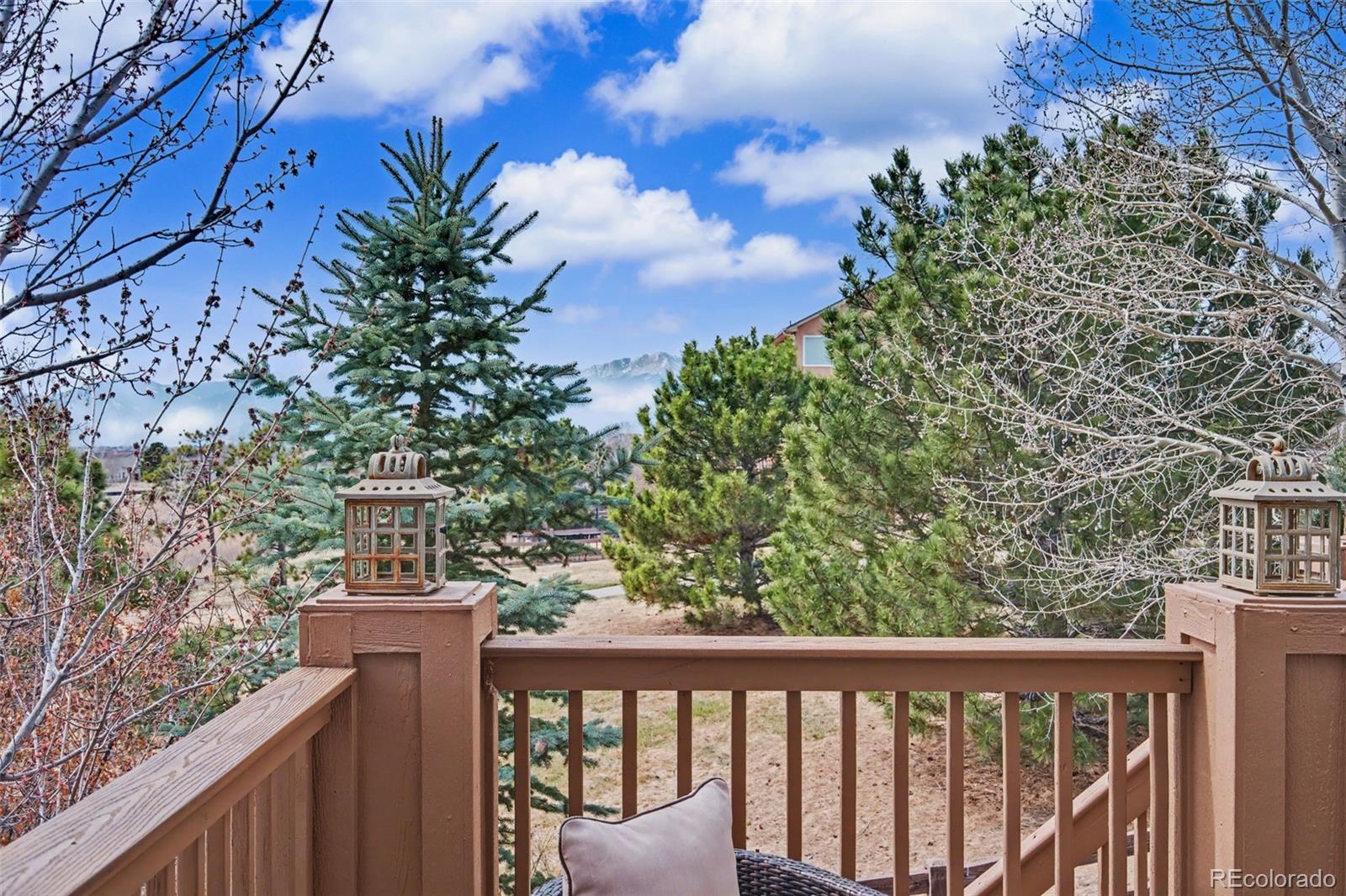 MLS Image #28 for 9003  stony creek drive,colorado springs, Colorado