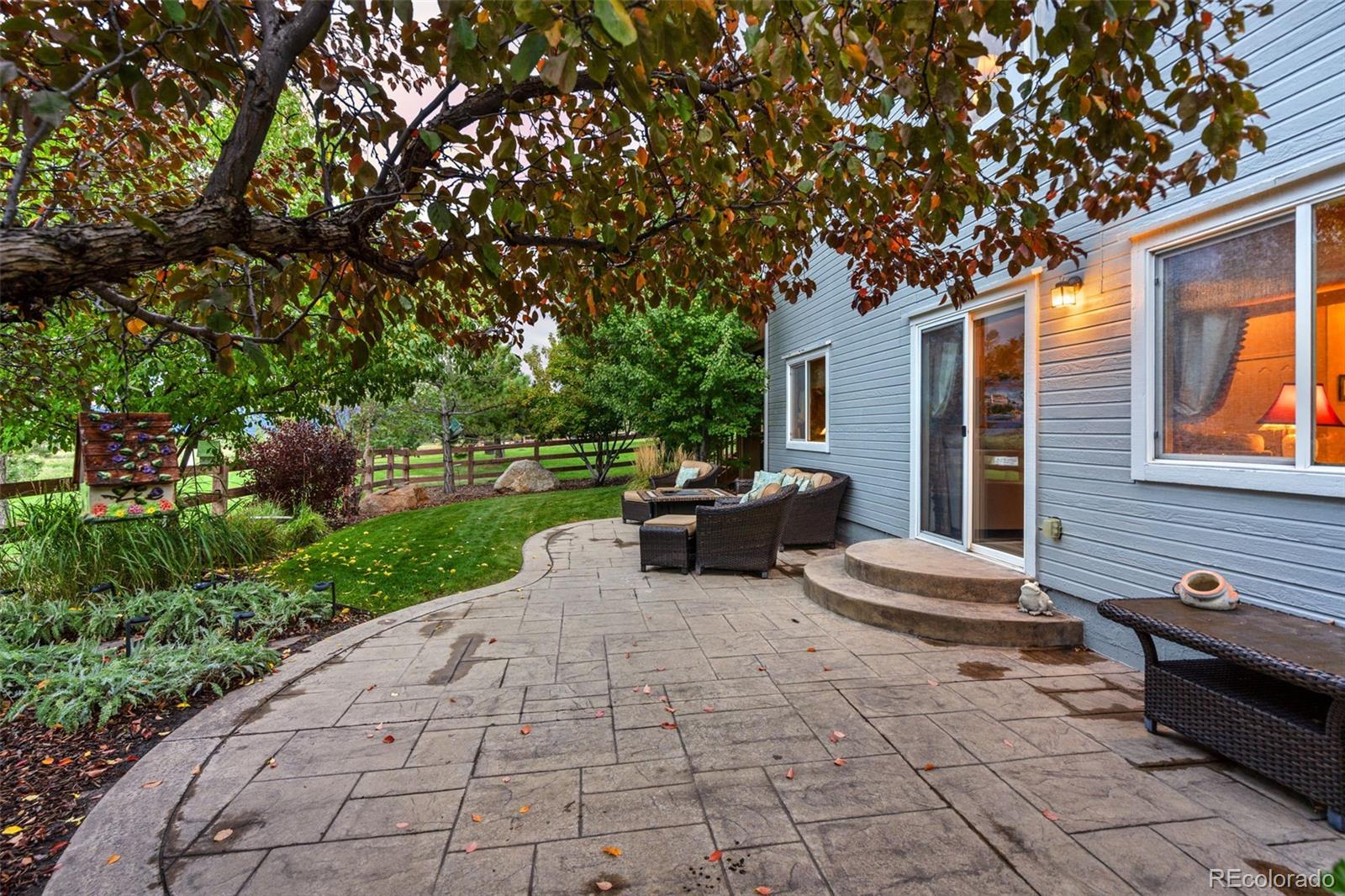 MLS Image #29 for 9003  stony creek drive,colorado springs, Colorado