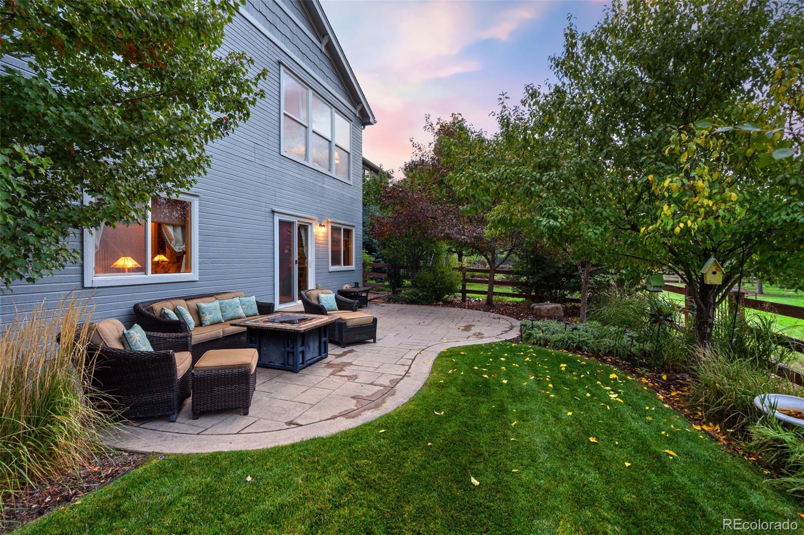 MLS Image #30 for 9003  stony creek drive,colorado springs, Colorado