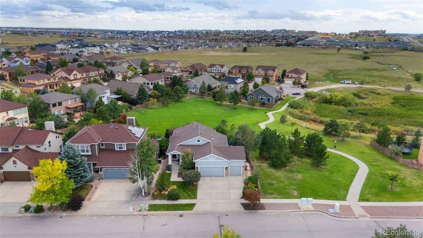 MLS Image #33 for 9003  stony creek drive,colorado springs, Colorado