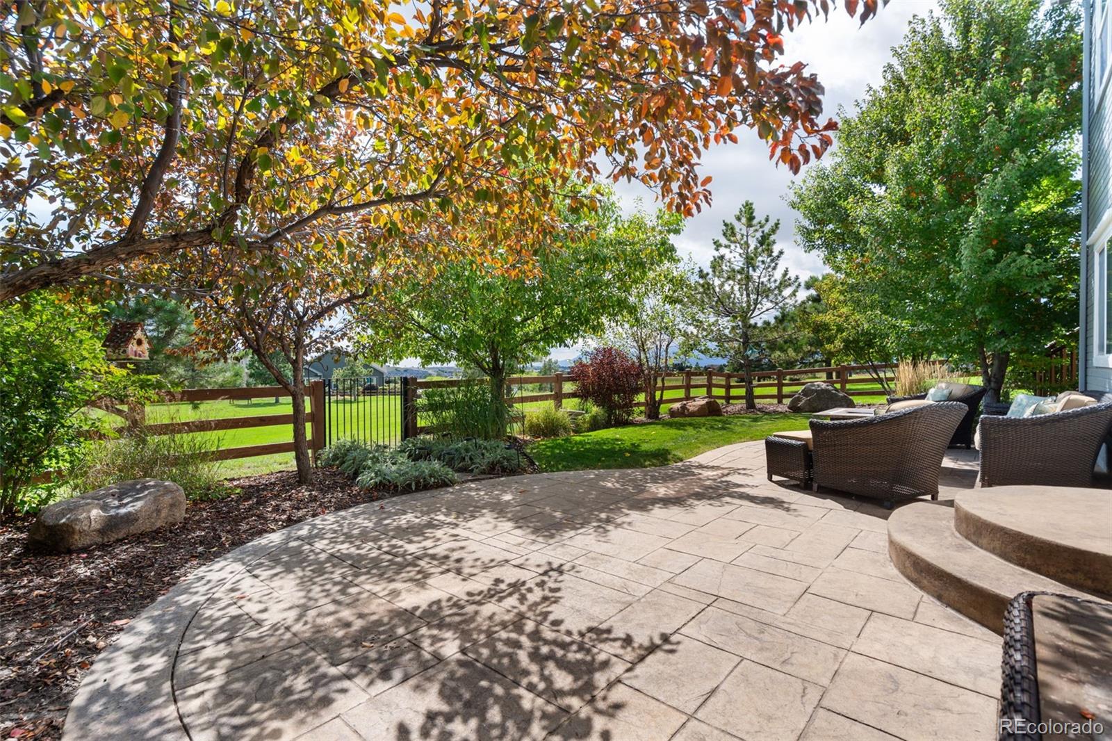 MLS Image #34 for 9003  stony creek drive,colorado springs, Colorado