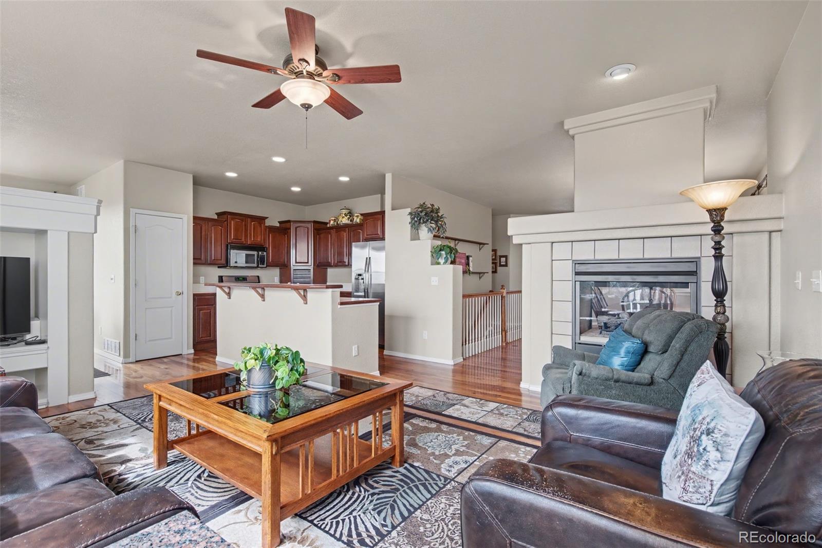 MLS Image #4 for 9003  stony creek drive,colorado springs, Colorado