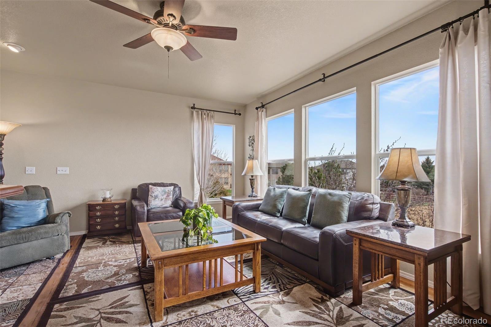 MLS Image #6 for 9003  stony creek drive,colorado springs, Colorado