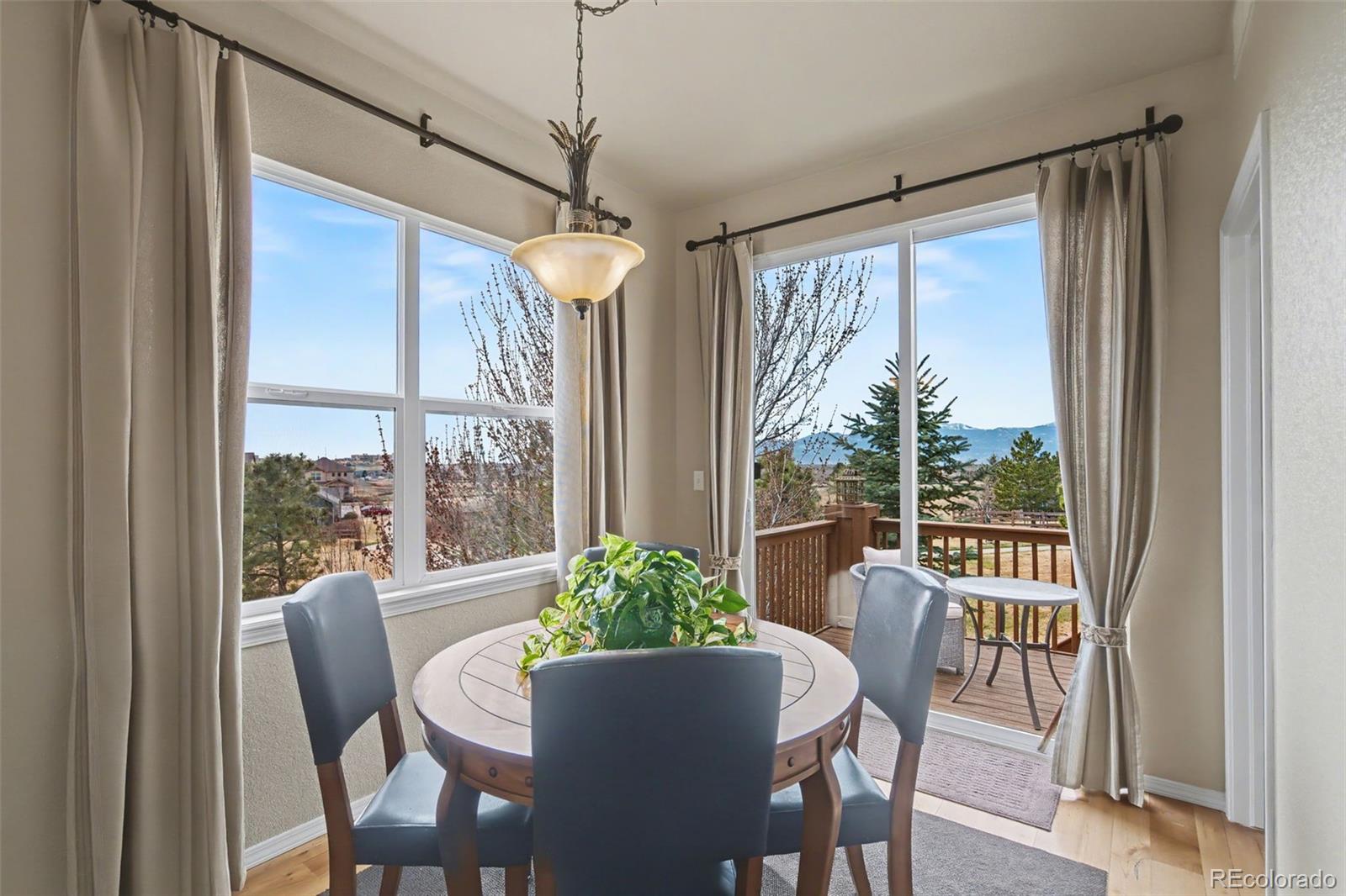 MLS Image #7 for 9003  stony creek drive,colorado springs, Colorado