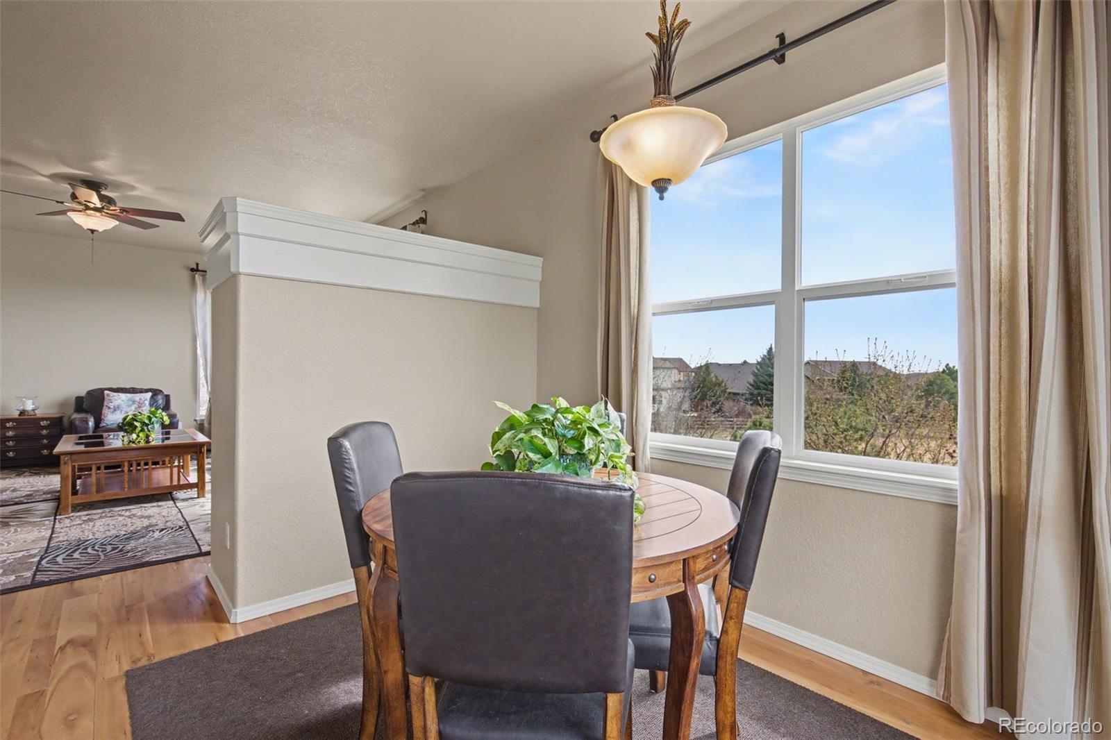 MLS Image #8 for 9003  stony creek drive,colorado springs, Colorado