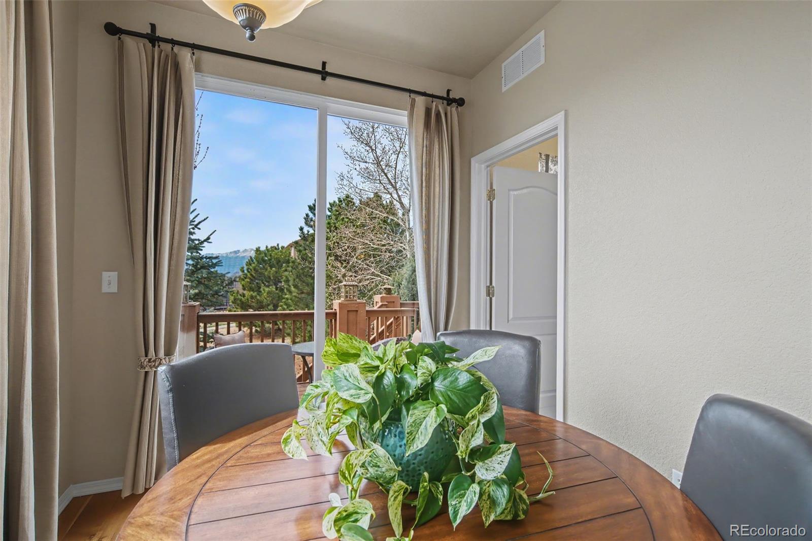 MLS Image #9 for 9003  stony creek drive,colorado springs, Colorado