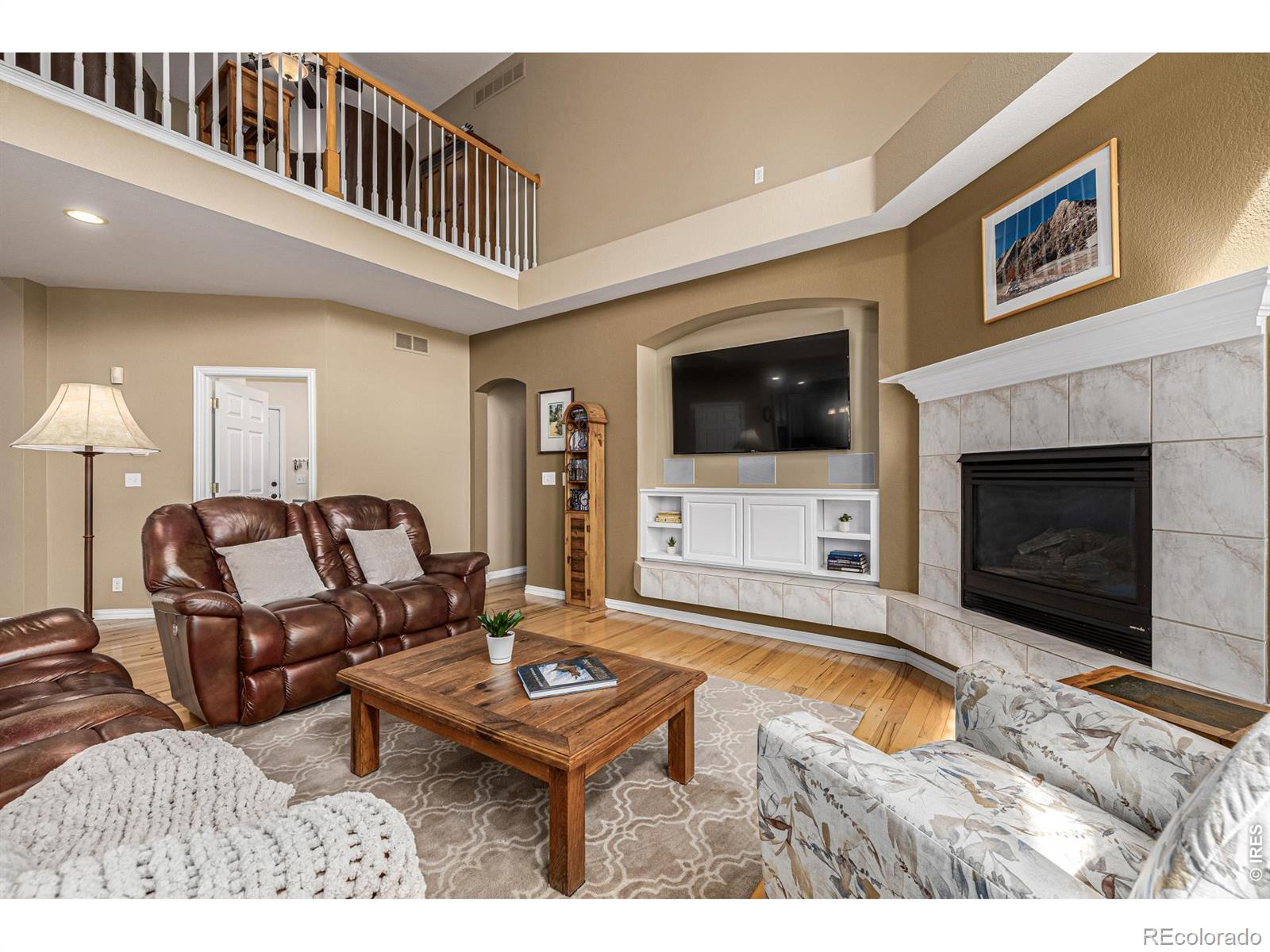 MLS Image #10 for 447  beaver point road,lafayette, Colorado