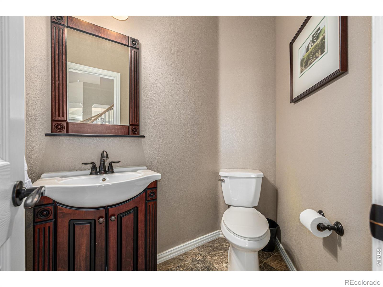 MLS Image #14 for 447  beaver point road,lafayette, Colorado
