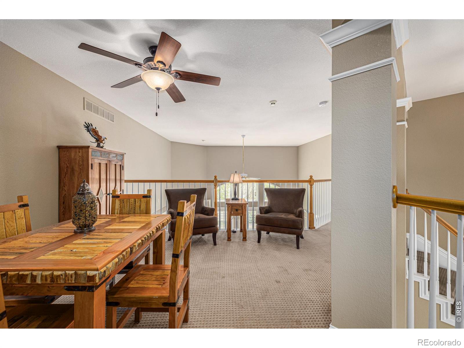 MLS Image #15 for 447  beaver point road,lafayette, Colorado