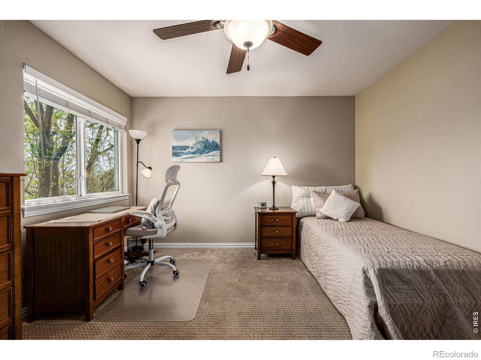 MLS Image #16 for 447  beaver point road,lafayette, Colorado