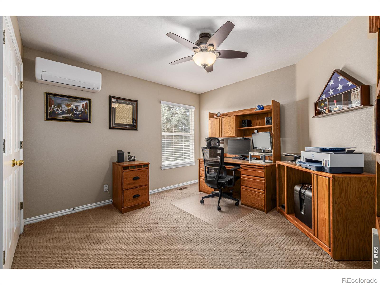 MLS Image #17 for 447  beaver point road,lafayette, Colorado