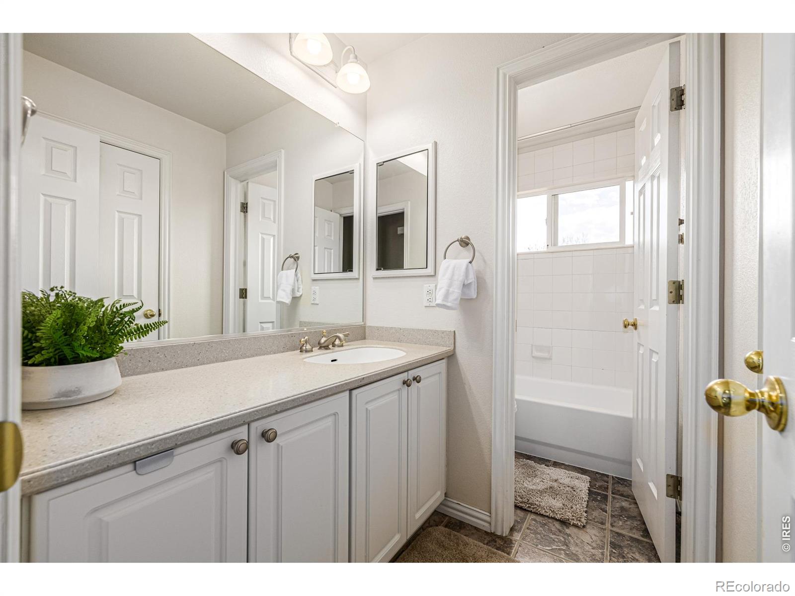 MLS Image #19 for 447  beaver point road,lafayette, Colorado