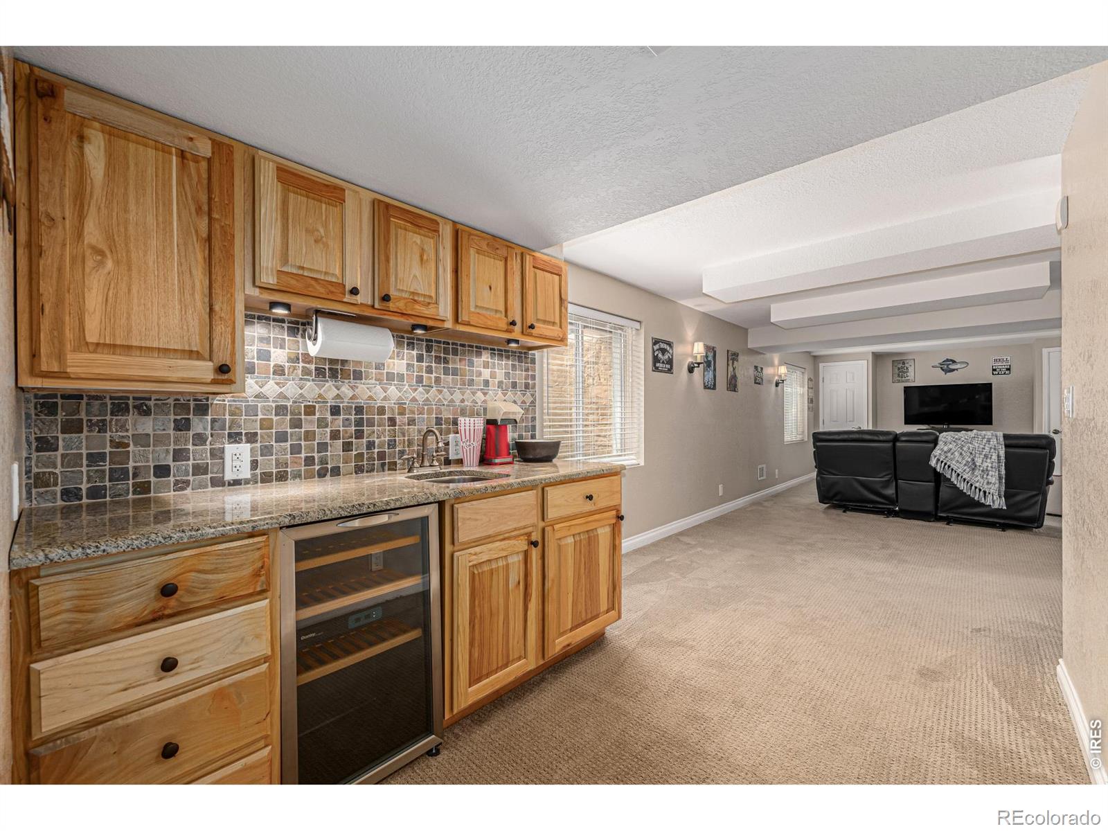 MLS Image #20 for 447  beaver point road,lafayette, Colorado