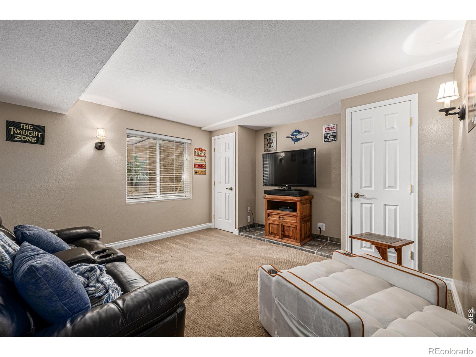 MLS Image #21 for 447  beaver point road,lafayette, Colorado