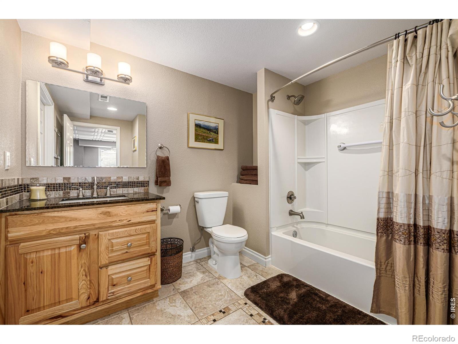 MLS Image #23 for 447  beaver point road,lafayette, Colorado