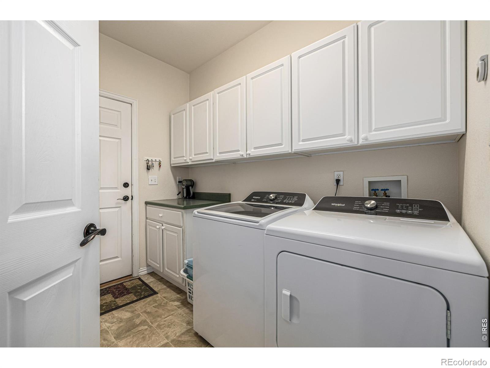 MLS Image #25 for 447  beaver point road,lafayette, Colorado