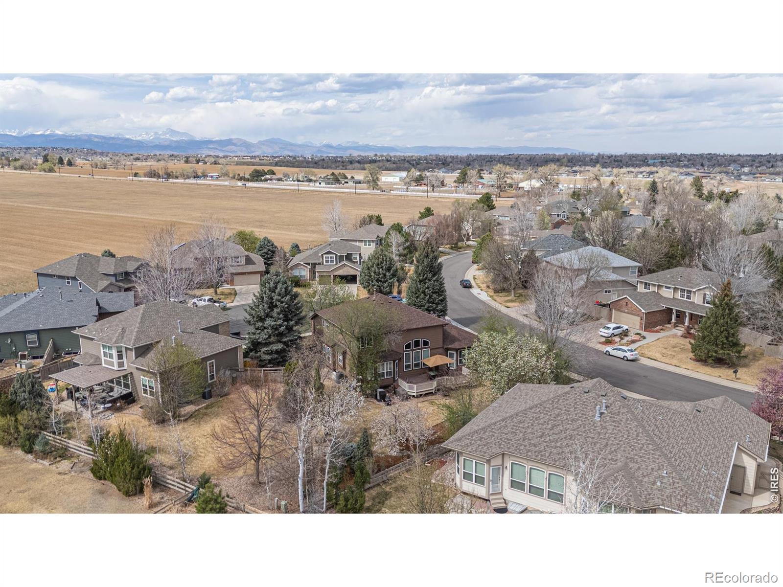 MLS Image #28 for 447  beaver point road,lafayette, Colorado