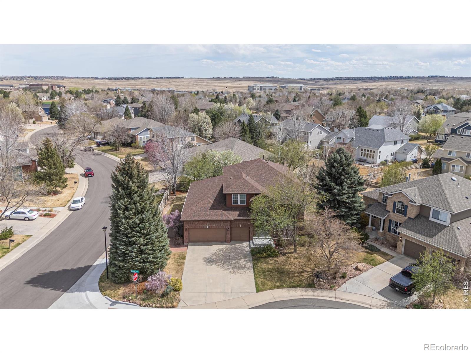 MLS Image #29 for 447  beaver point road,lafayette, Colorado