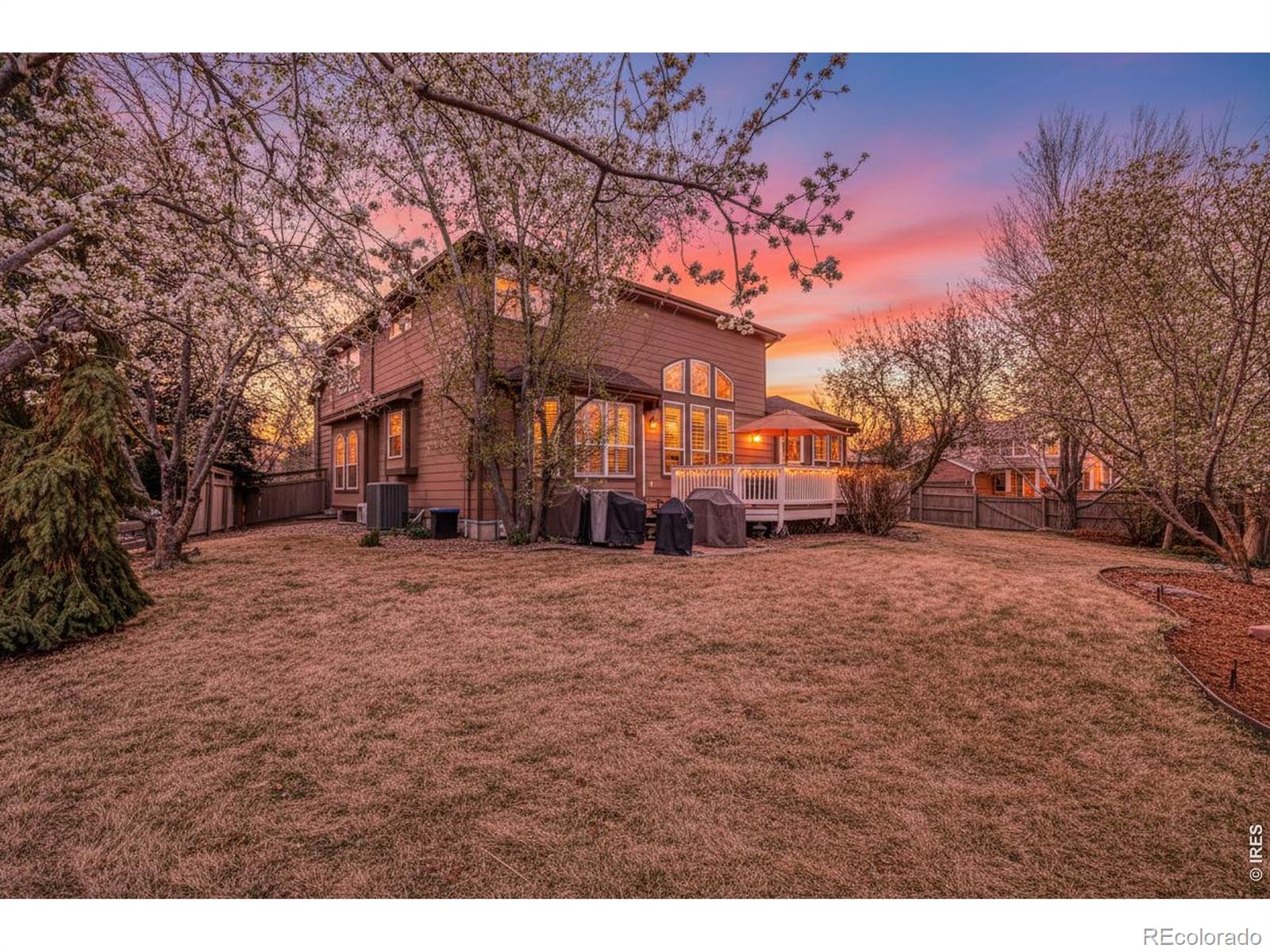 MLS Image #30 for 447  beaver point road,lafayette, Colorado