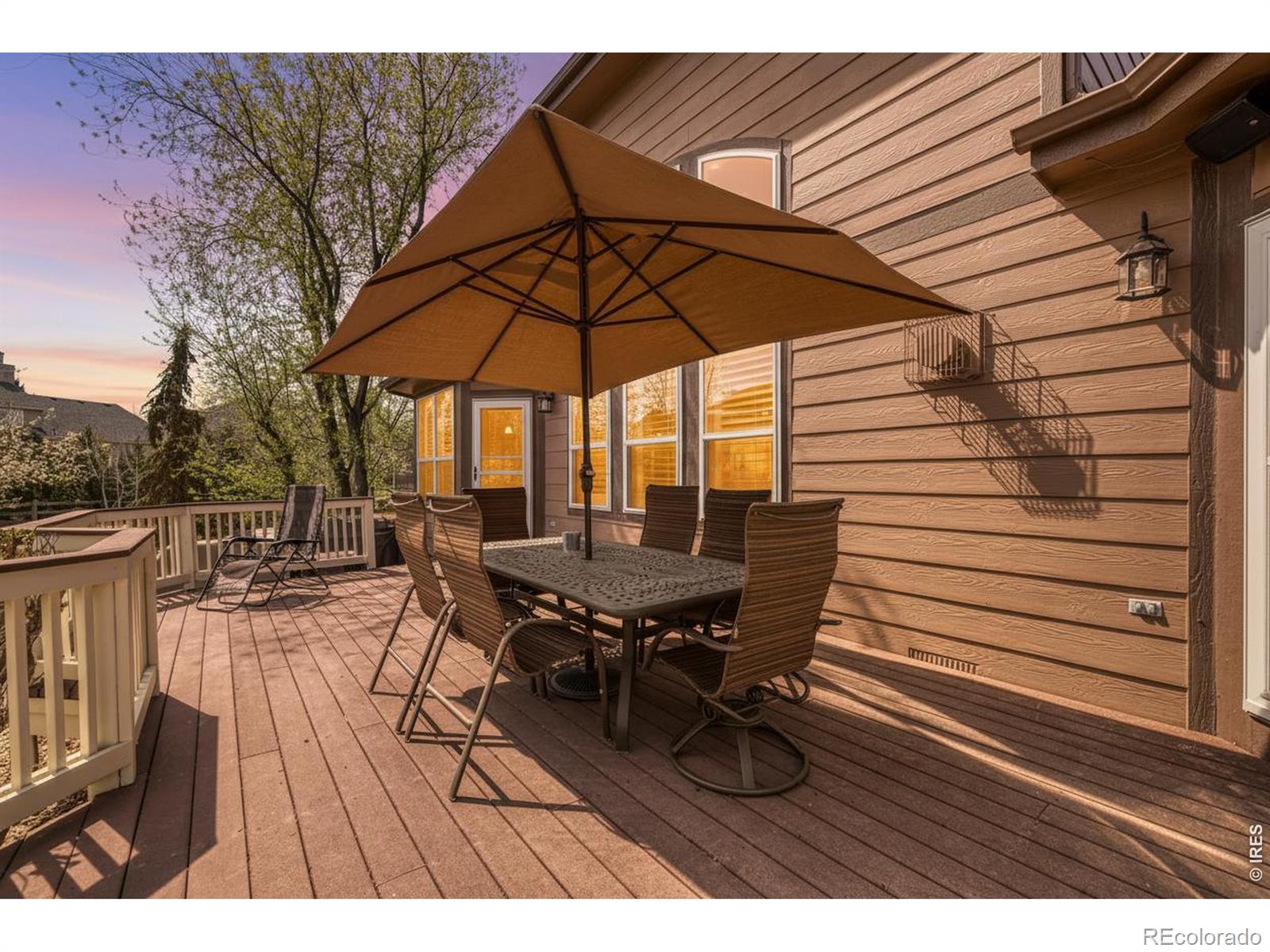 MLS Image #31 for 447  beaver point road,lafayette, Colorado