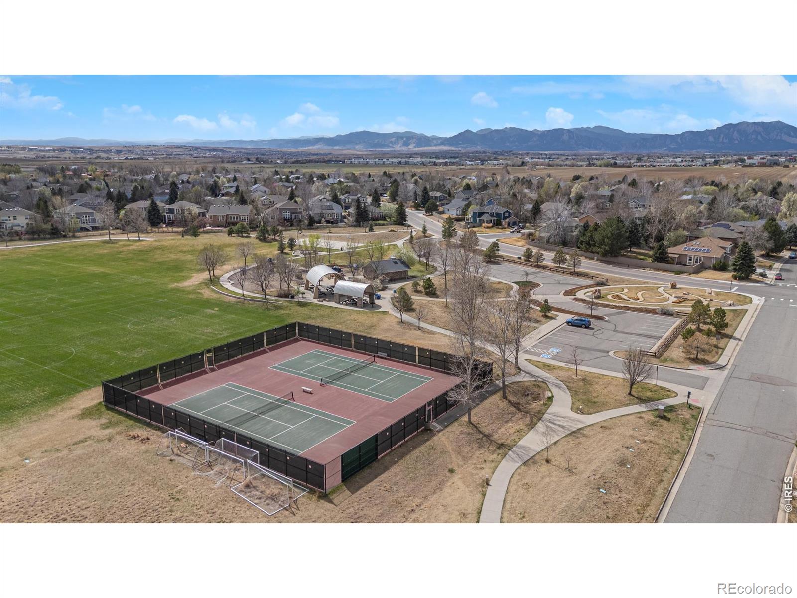 MLS Image #33 for 447  beaver point road,lafayette, Colorado