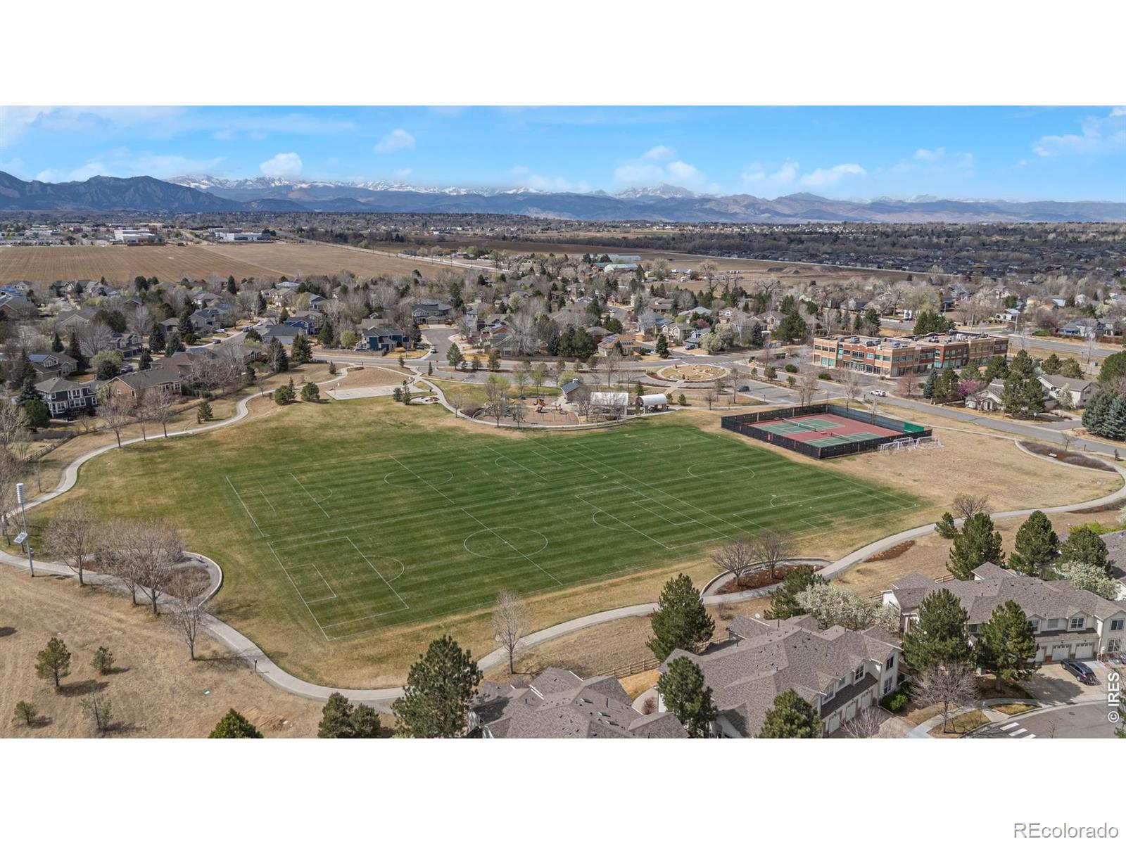 MLS Image #34 for 447  beaver point road,lafayette, Colorado