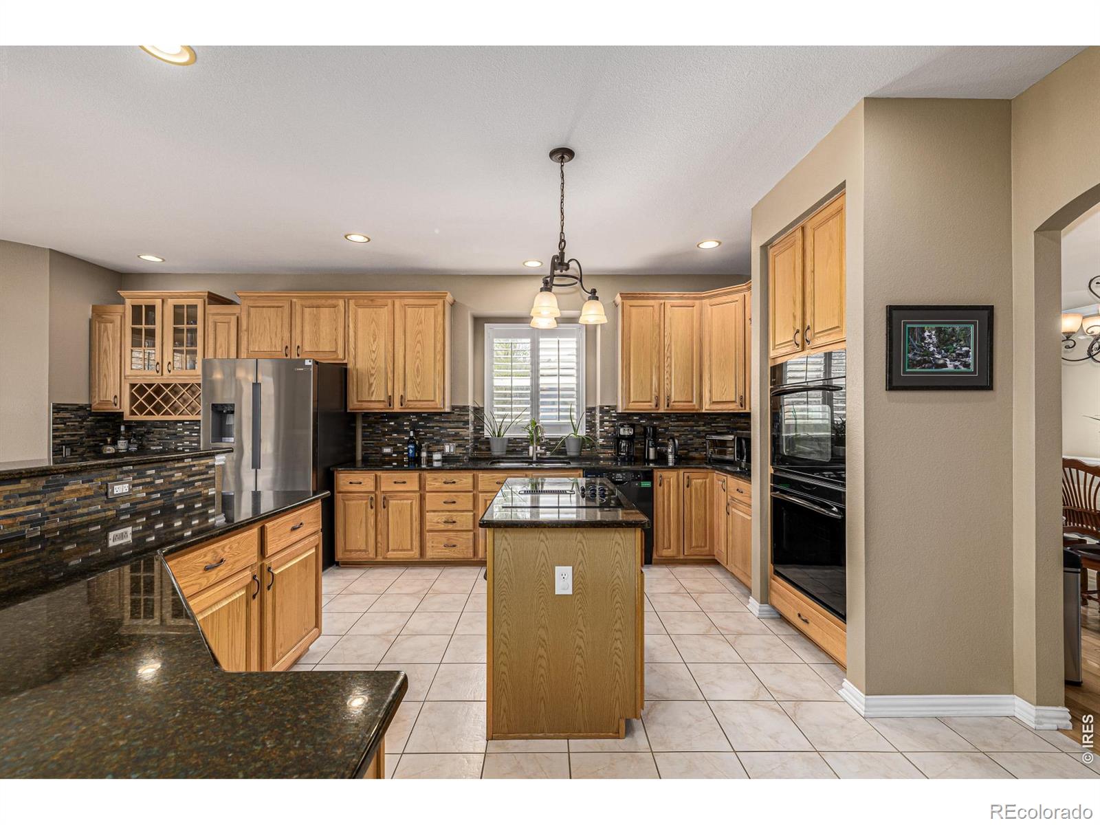 MLS Image #4 for 447  beaver point road,lafayette, Colorado