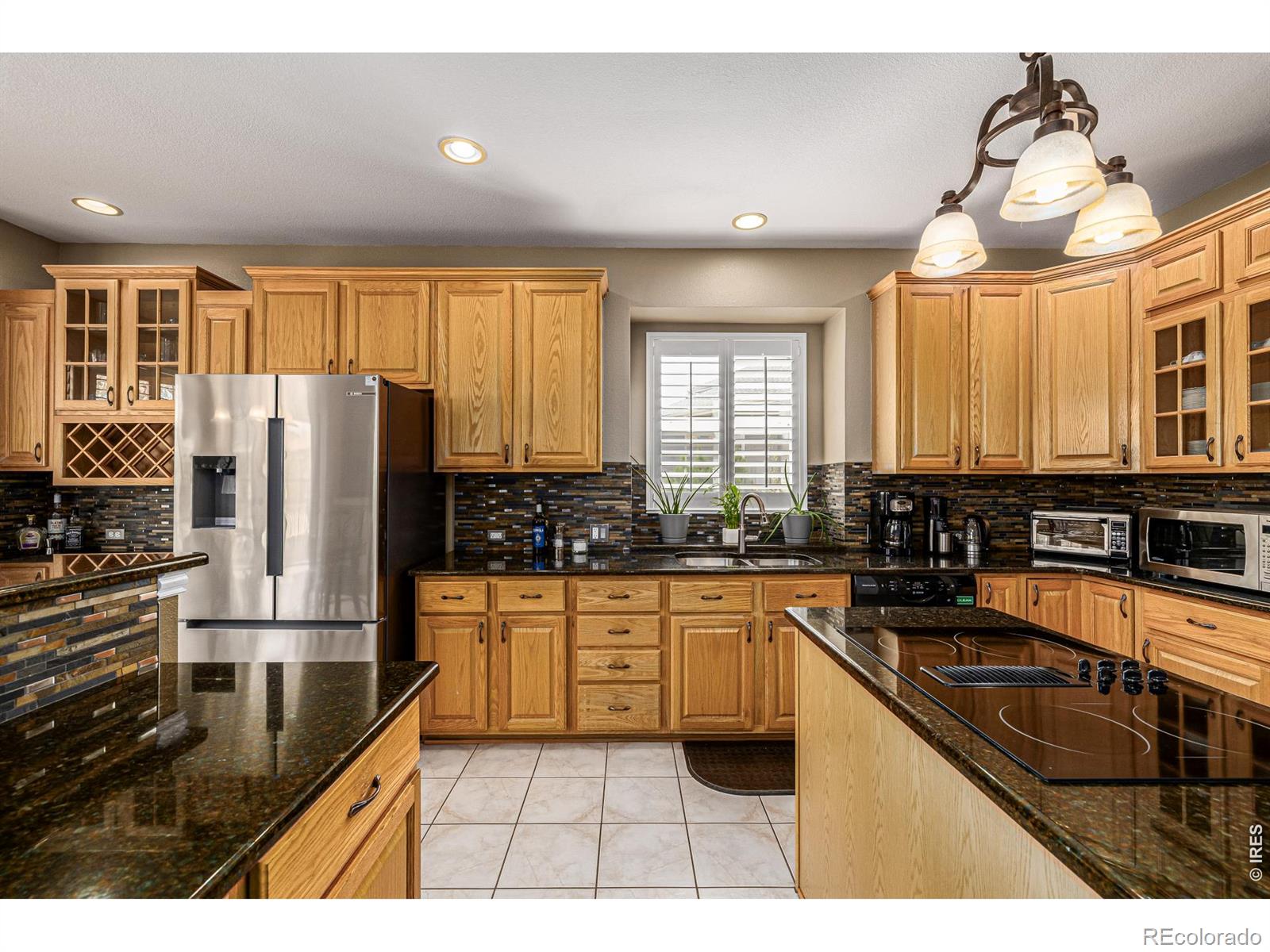 MLS Image #5 for 447  beaver point road,lafayette, Colorado
