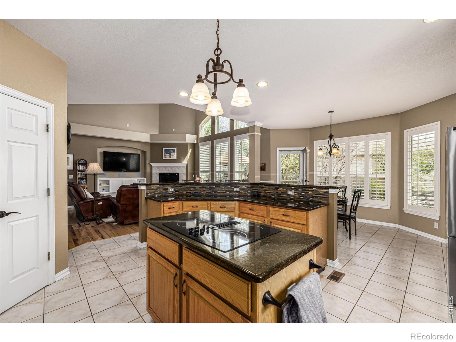 MLS Image #6 for 447  beaver point road,lafayette, Colorado