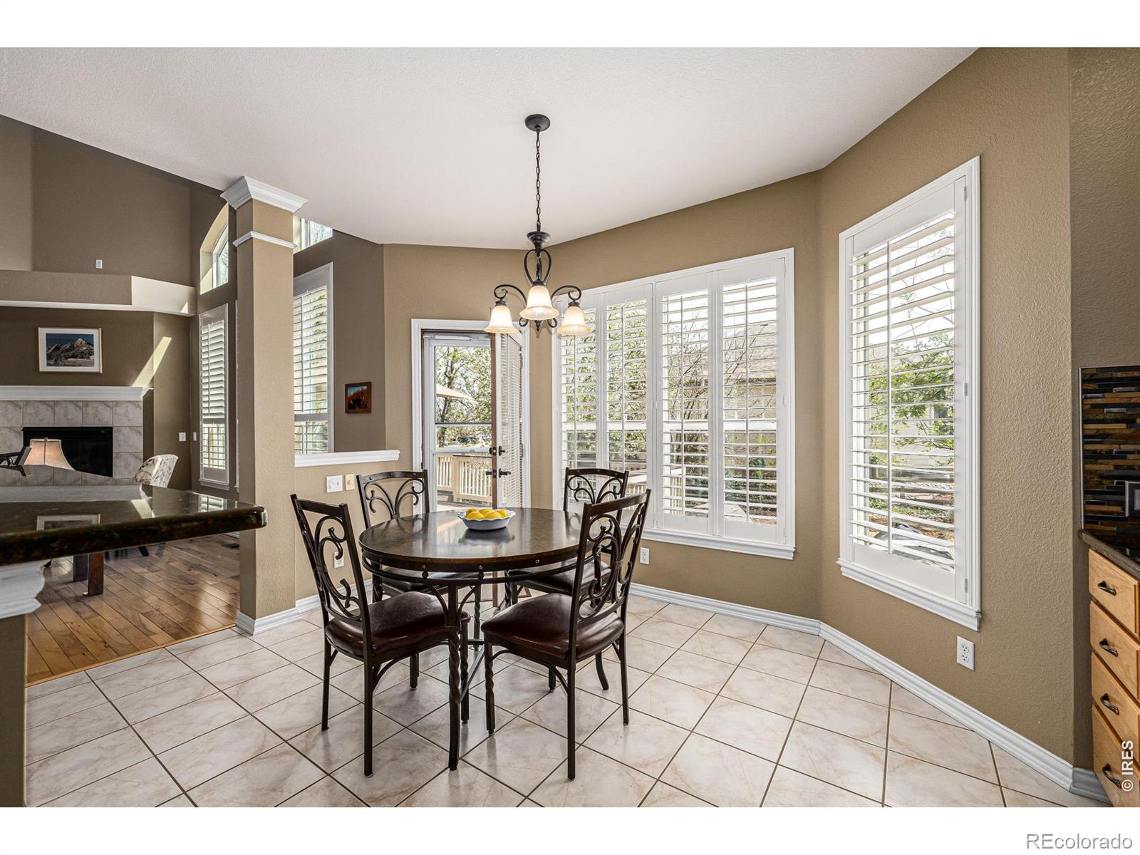 MLS Image #7 for 447  beaver point road,lafayette, Colorado