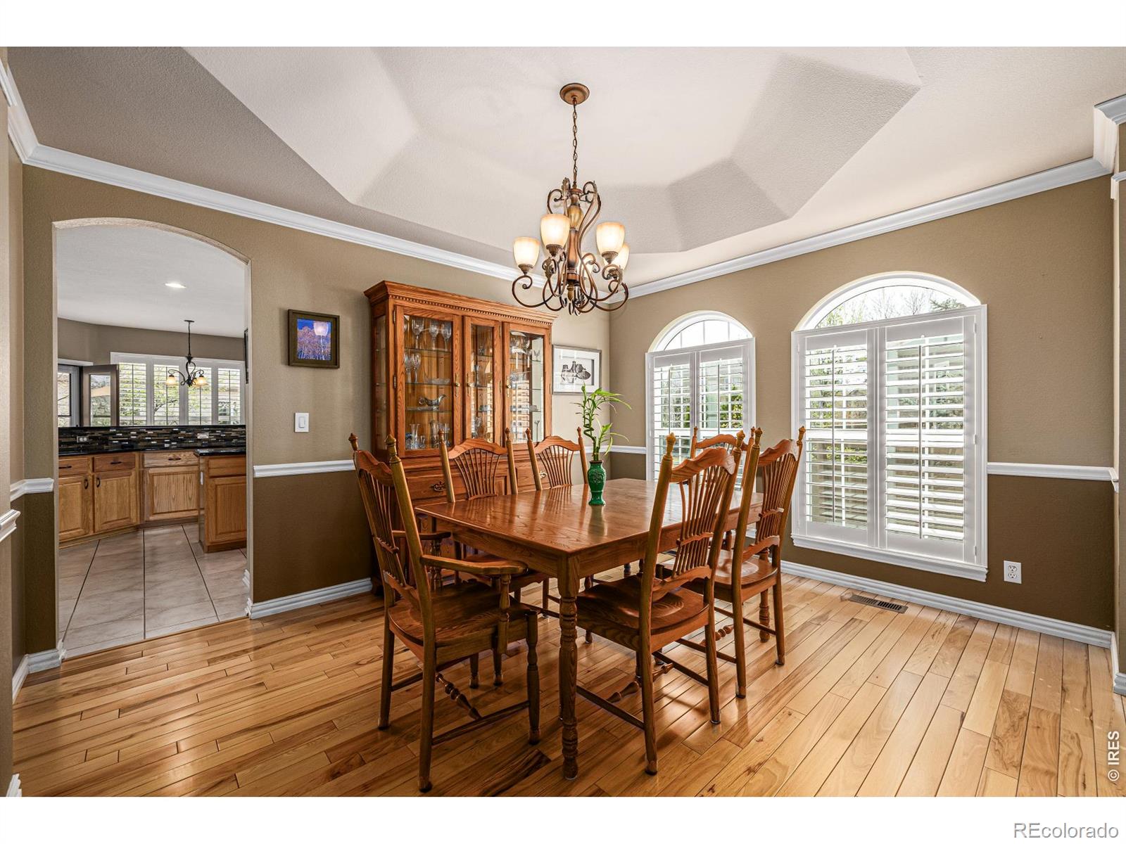 MLS Image #8 for 447  beaver point road,lafayette, Colorado