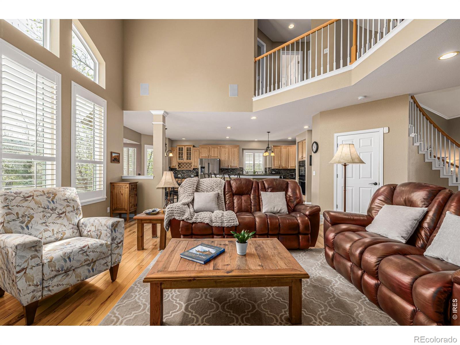 MLS Image #9 for 447  beaver point road,lafayette, Colorado