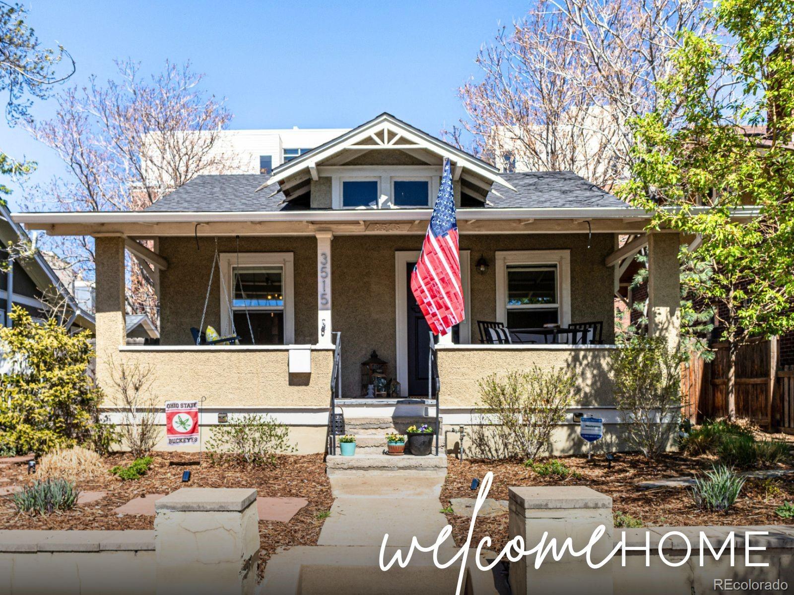 MLS Image #0 for 3515 w 49th avenue,denver, Colorado