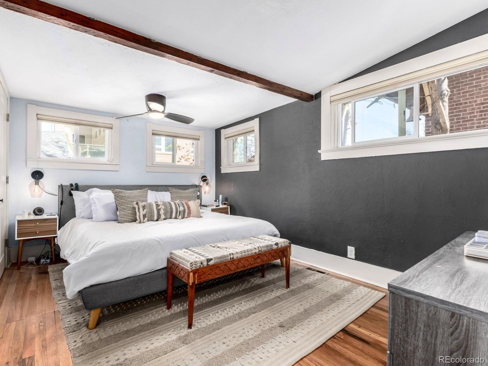 MLS Image #10 for 3515 w 49th avenue,denver, Colorado