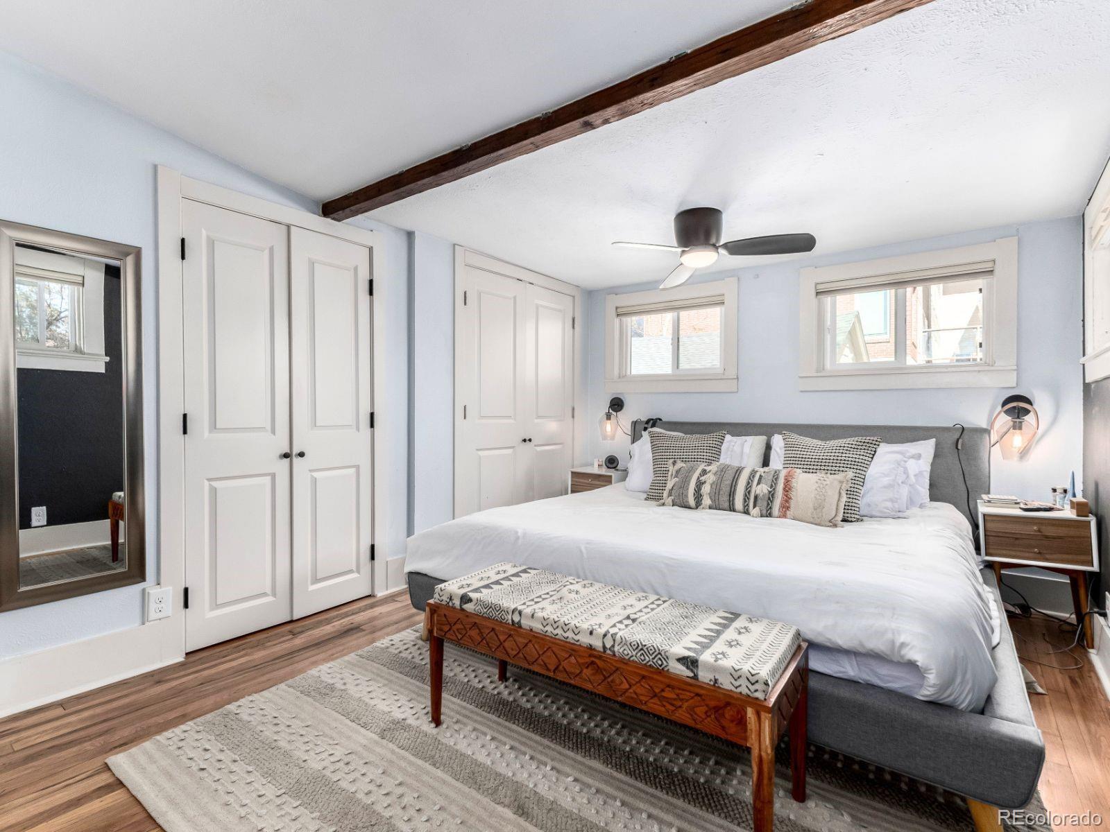 MLS Image #11 for 3515 w 49th avenue,denver, Colorado