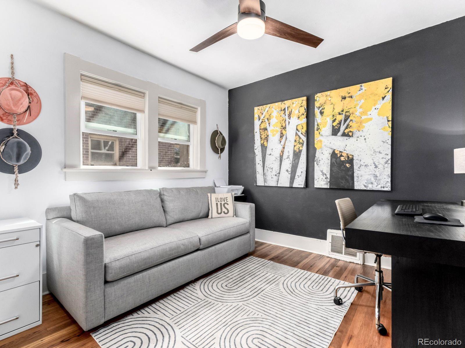 MLS Image #13 for 3515 w 49th avenue,denver, Colorado