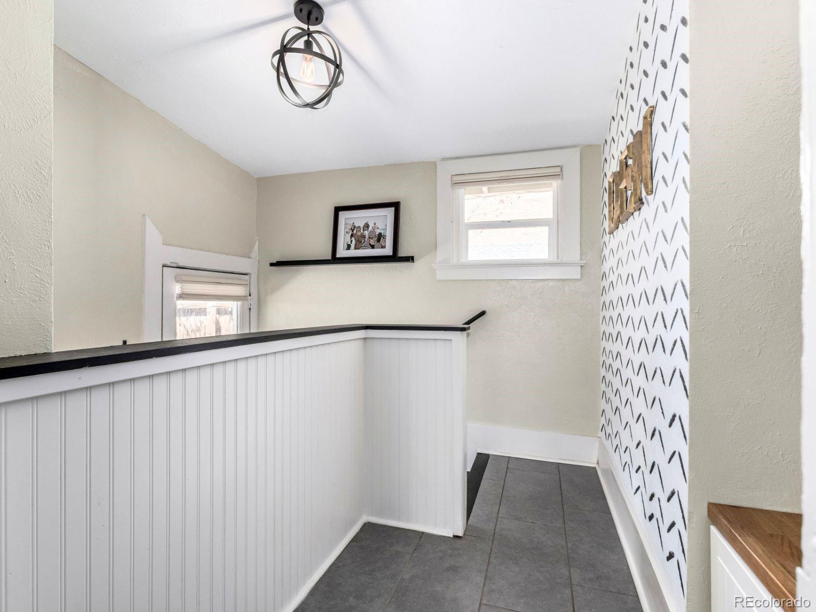 MLS Image #14 for 3515 w 49th avenue,denver, Colorado