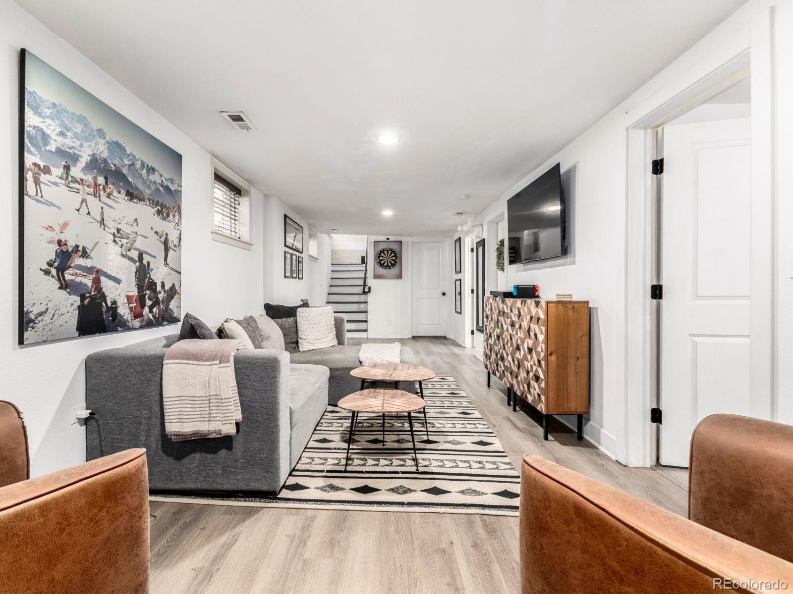 MLS Image #15 for 3515 w 49th avenue,denver, Colorado