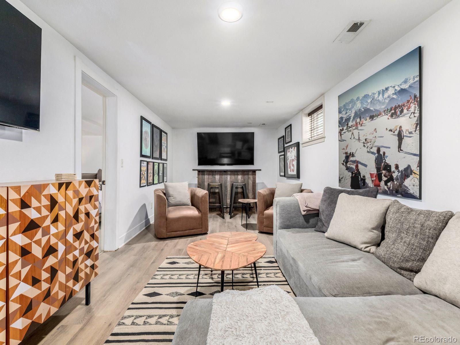 MLS Image #16 for 3515 w 49th avenue,denver, Colorado