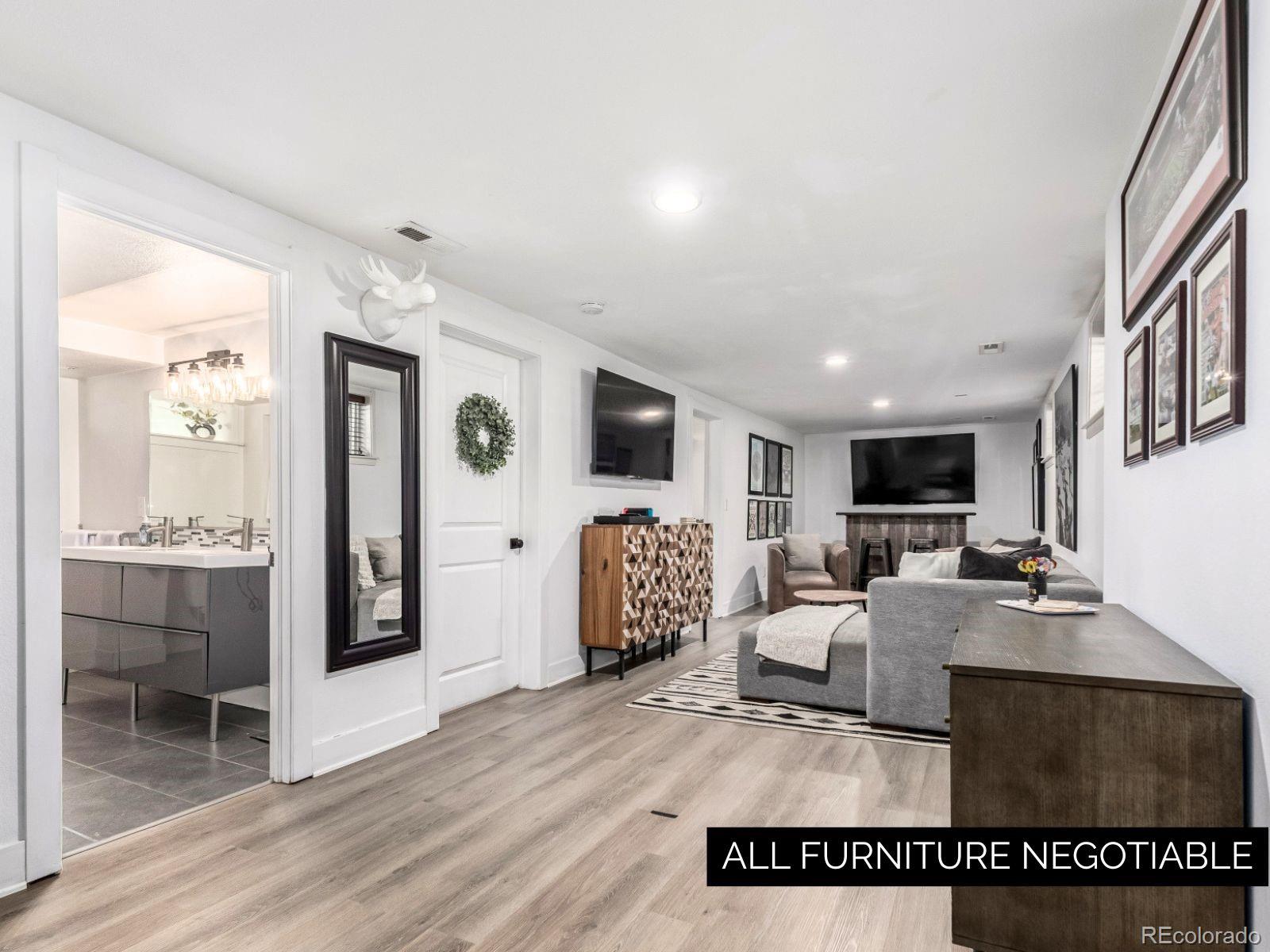 MLS Image #17 for 3515 w 49th avenue,denver, Colorado